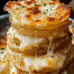 Tennessee Onions