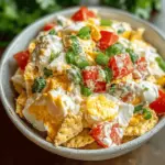 Georgia Cracker Salad