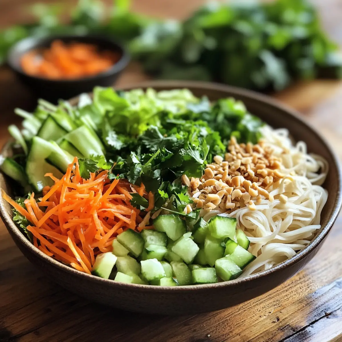 Pho Tron